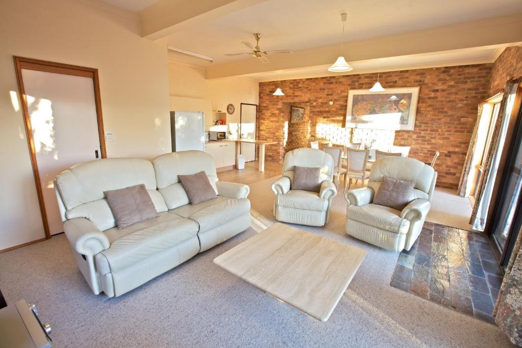 Snowy Wilderness Villa Ingebyra Rom bilde