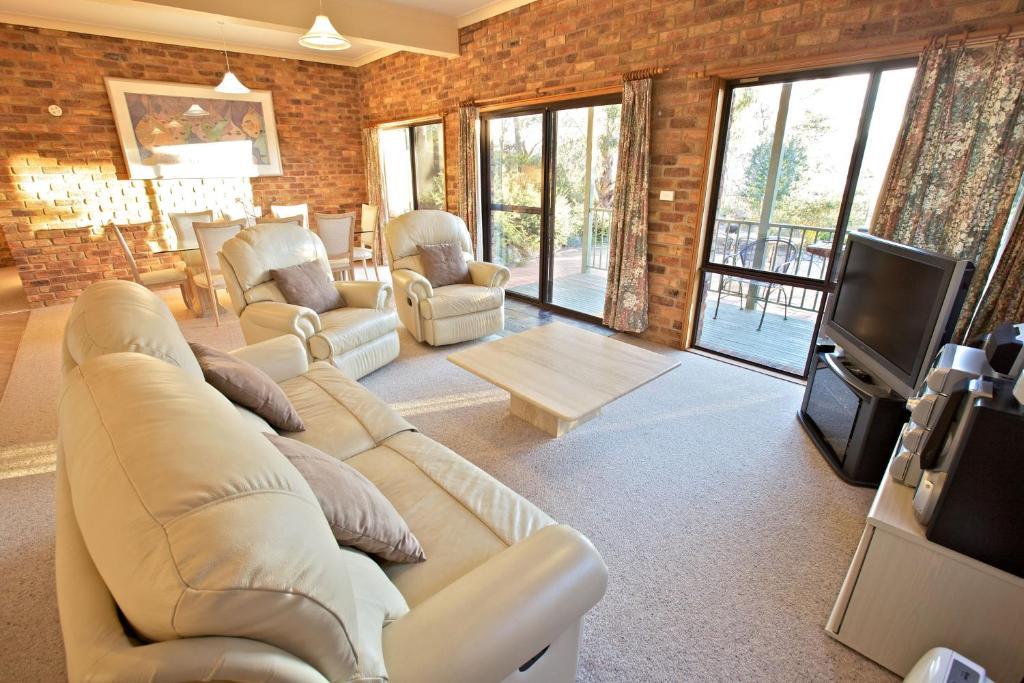 Snowy Wilderness Villa Ingebyra Rom bilde