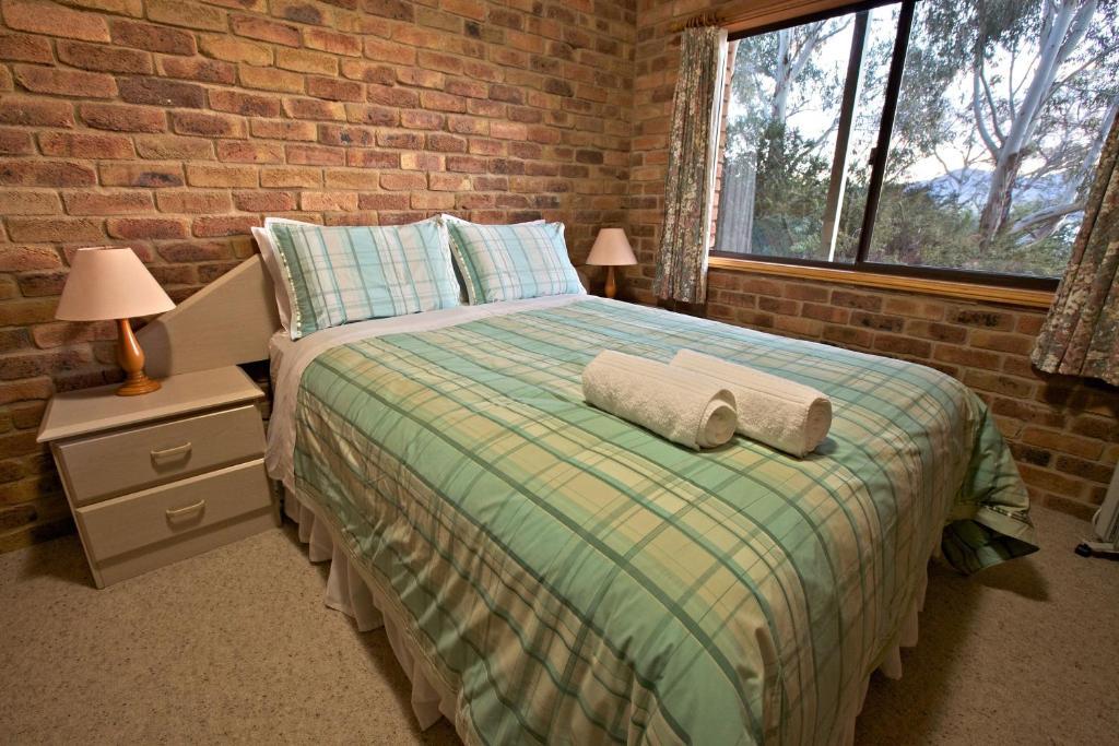 Snowy Wilderness Villa Ingebyra Rom bilde
